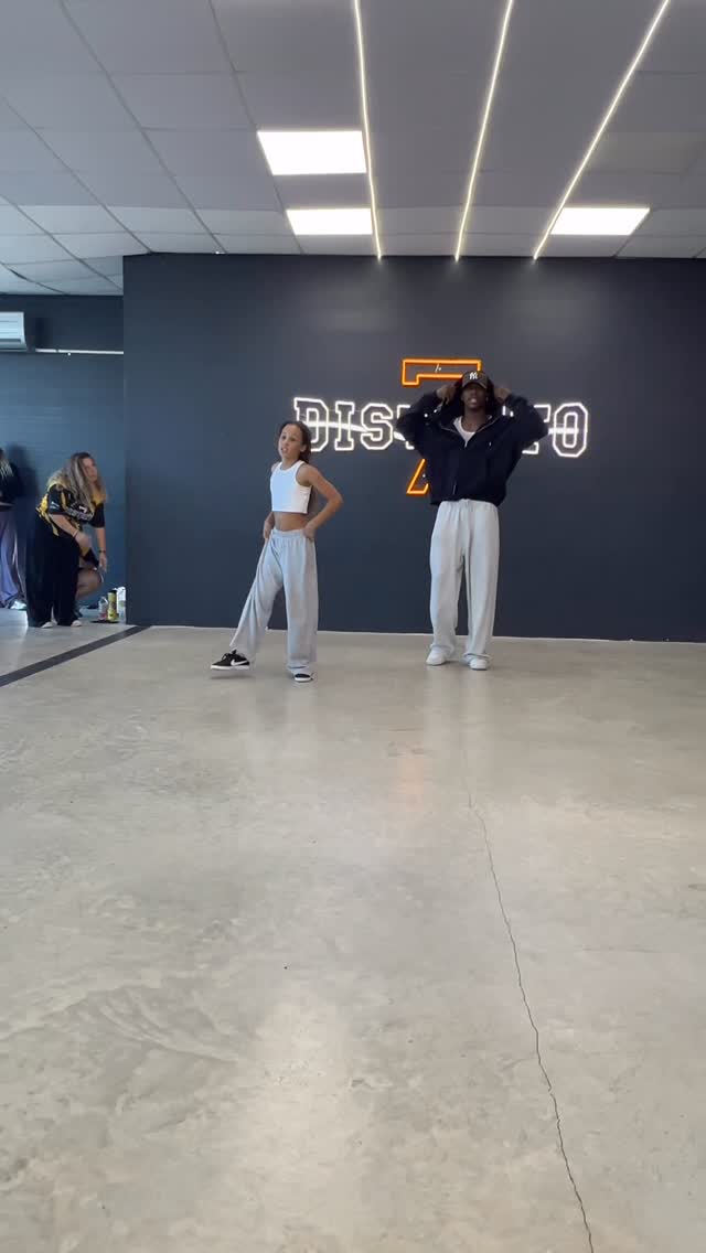 Ballet